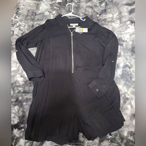Michael Kors Romper Sz 14
